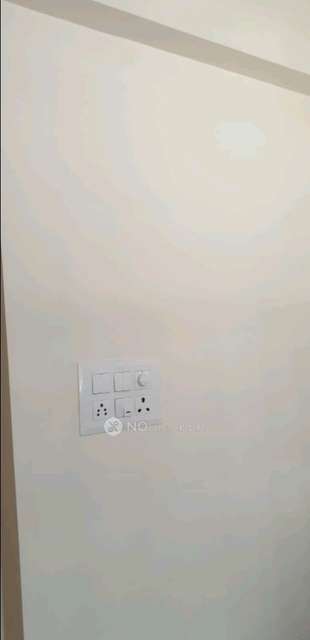 2 BHK Flat In Essen Aishwaryam Hamara Phase I For Sale  In Snbp International School, Moshi