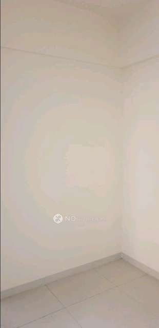 2 BHK Flat In Essen Aishwaryam Hamara Phase I For Sale  In Snbp International School, Moshi