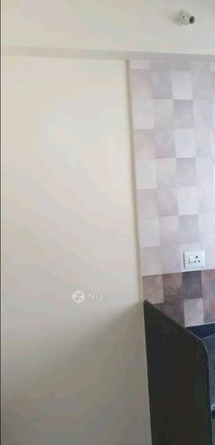 2 BHK Flat In Essen Aishwaryam Hamara Phase I For Sale  In Snbp International School, Moshi