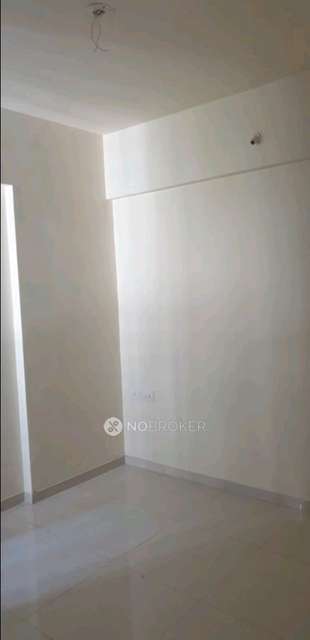 2 BHK Flat In Essen Aishwaryam Hamara Phase I For Sale  In Snbp International School, Moshi