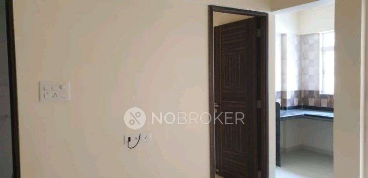 2 BHK Flat In Essen Aishwaryam Hamara Phase I For Sale  In Snbp International School, Moshi