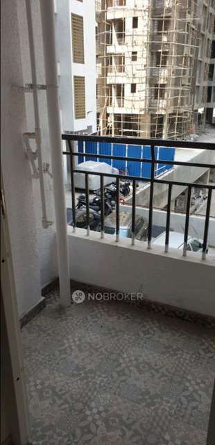 2 BHK Flat In Essen Aishwaryam Hamara Phase I For Sale  In Snbp International School, Moshi