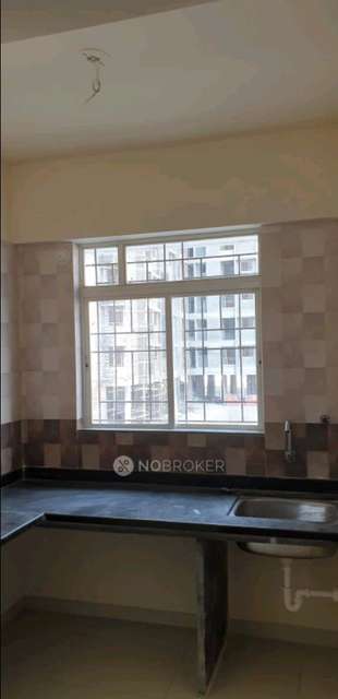 2 BHK Flat In Essen Aishwaryam Hamara Phase I For Sale  In Snbp International School, Moshi