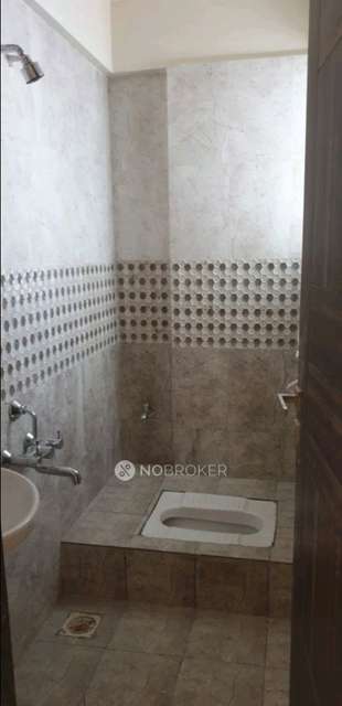 2 BHK Flat In Essen Aishwaryam Hamara Phase I For Sale  In Snbp International School, Moshi