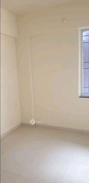 2 BHK Flat In Essen Aishwaryam Hamara Phase I For Sale  In Snbp International School, Moshi