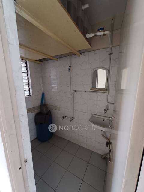 Office Space in  Sadashiv Peth, Pune for Rent 