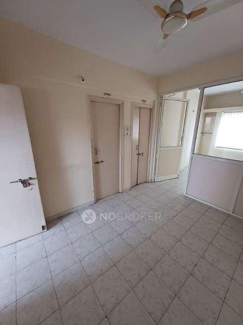 Office Space in  Sadashiv Peth, Pune for Rent 