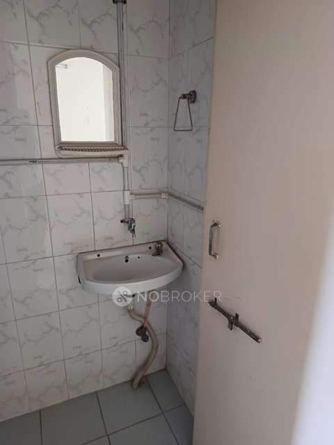 Office Space in  Sadashiv Peth, Pune for Rent 