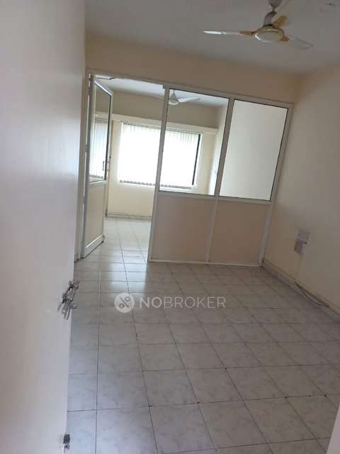 Office Space in  Sadashiv Peth, Pune for Rent 