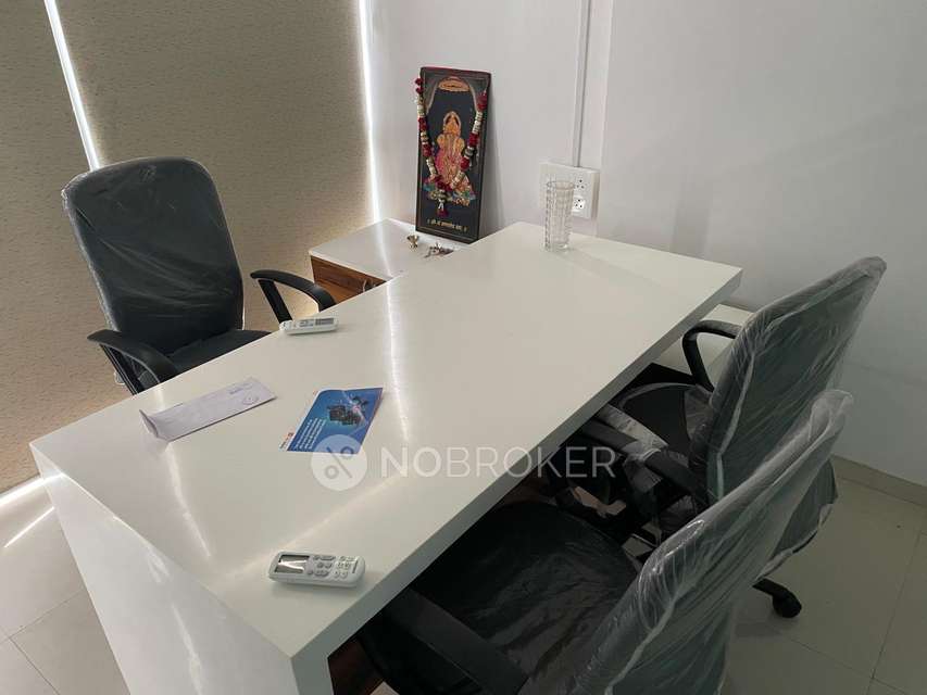 Office Space in Hinjewadi, Pune for Rent 