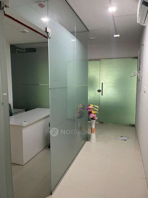 Office Space in Hinjewadi, Pune for Rent 