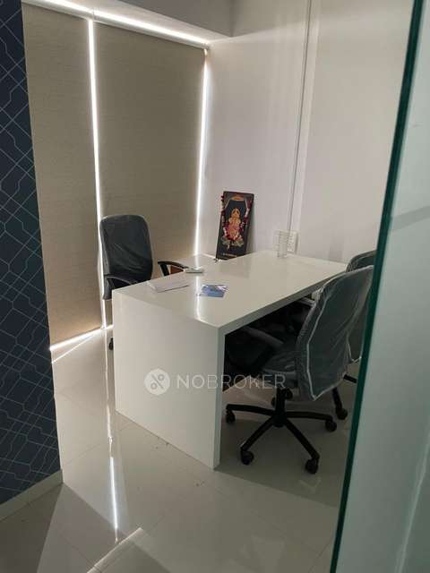 Office Space in Hinjewadi, Pune for Rent 