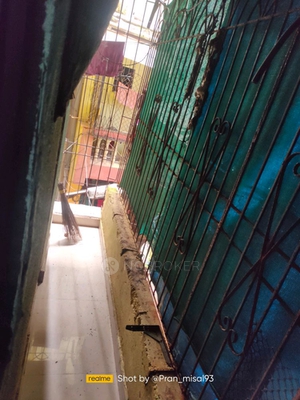 1 BHK Flat In Sai Baba Apartment  For Sale  In Ghansoli