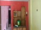 1 BHK In Independent House For Sale In Satyavijay Chs,plot No 7, Room No 21, Neelkanth Nagar