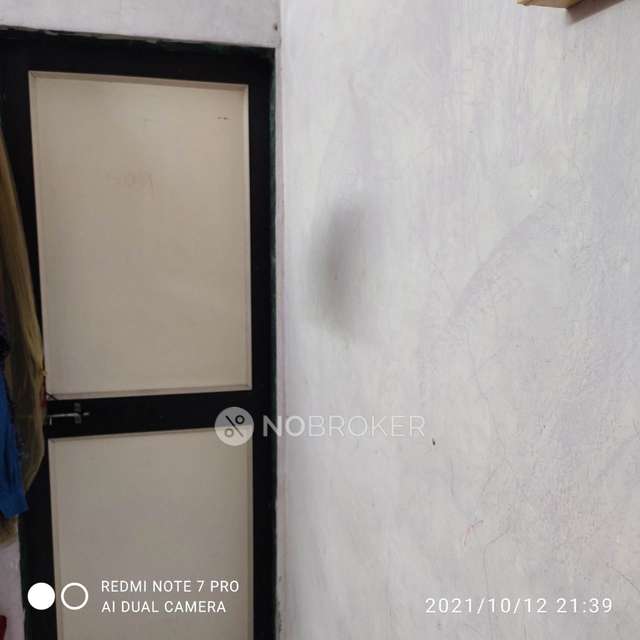 1 BHK Flat In Mira Sankul  For Sale  In Dombivali West