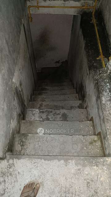 4 BHK House For Sale  In Hindon Residential Area