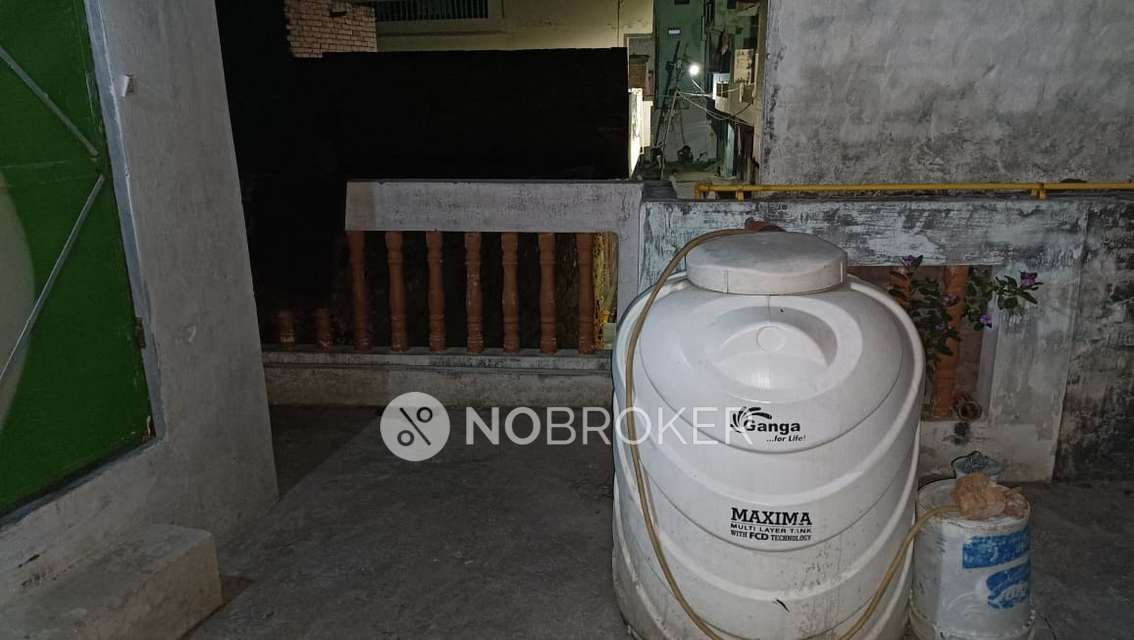 4 BHK House For Sale  In Hindon Residential Area