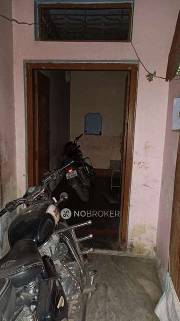 4 BHK House For Sale  In Hindon Residential Area