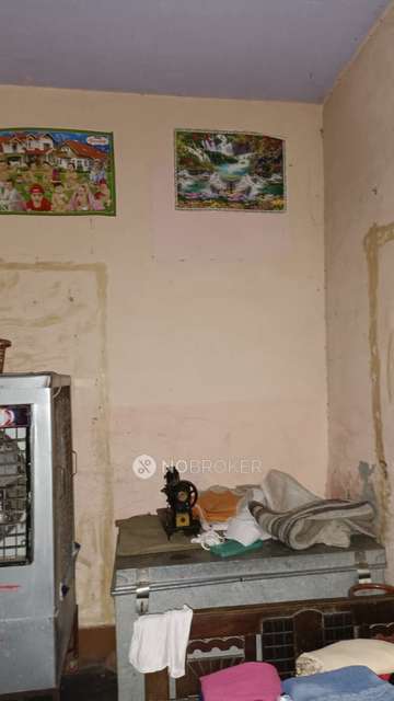 4 BHK House For Sale  In Hindon Residential Area