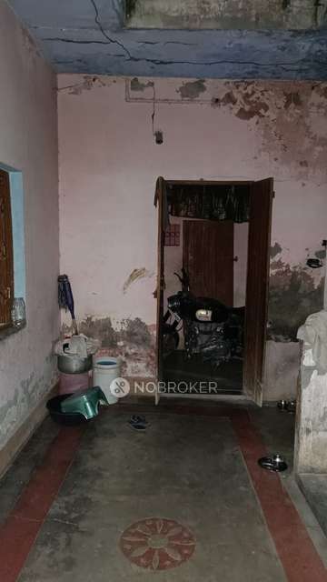 4 BHK House For Sale  In Hindon Residential Area