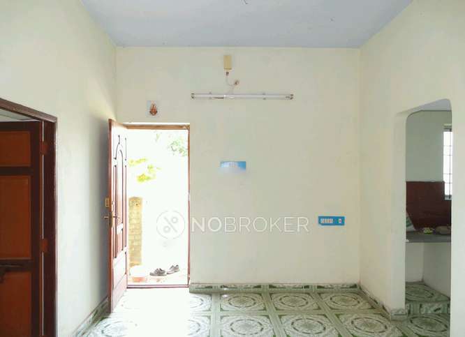 2 BHK House For Sale  In Ambattur