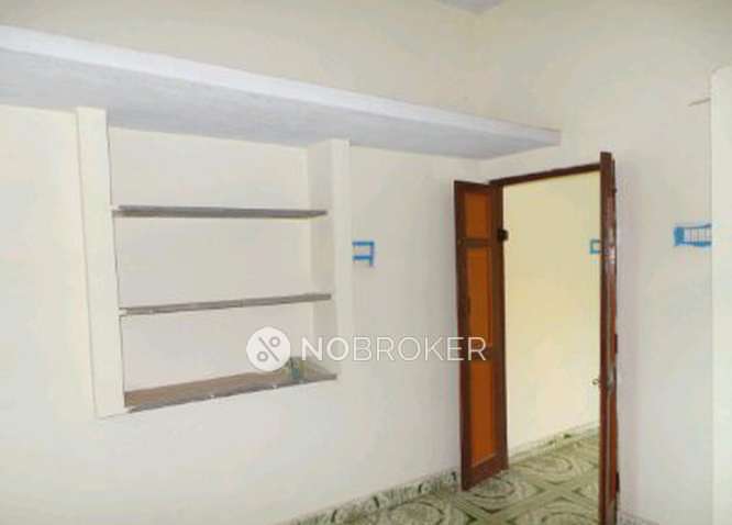 2 BHK House For Sale  In Ambattur