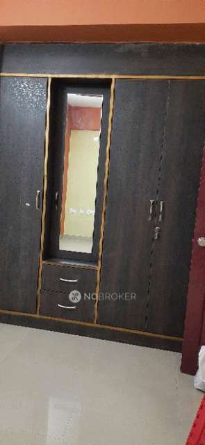 3 BHK Flat In Sri Sai Acropolis For Sale  In Rayasandra