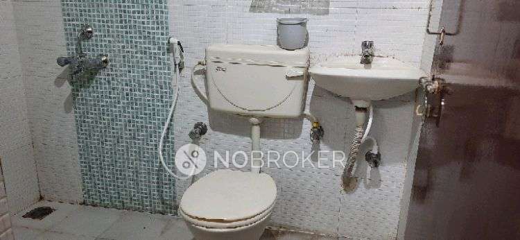 3 BHK Flat In Sri Sai Acropolis For Sale  In Rayasandra