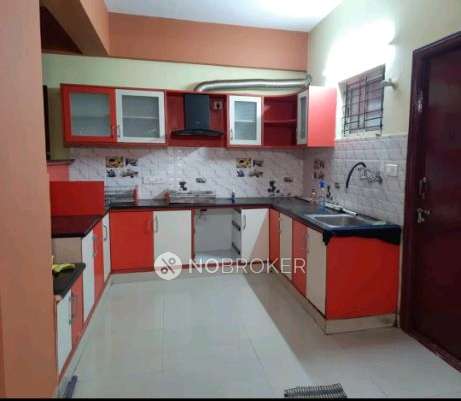 3 BHK Flat In Sri Sai Acropolis For Sale  In Rayasandra