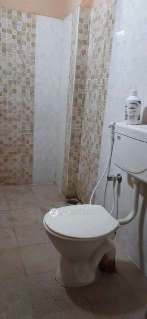 3 BHK Flat In Sri Sai Acropolis For Sale  In Rayasandra