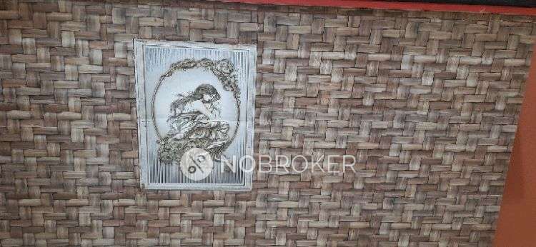 3 BHK Flat In Sri Sai Acropolis For Sale  In Rayasandra