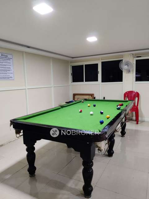 3 BHK Flat In Sri Sai Acropolis For Sale  In Rayasandra