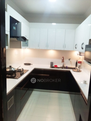 2 BHK Flat In Standalone Building  For Sale  In Ramesh Nagar