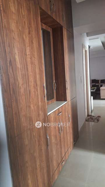 3 BHK Flat In Supertech Capetown, Sector 74 For Sale  In Sector 74