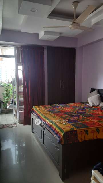 3 BHK Flat In Supertech Capetown, Sector 74 For Sale  In Sector 74