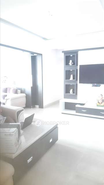 3 BHK Flat In Supertech Capetown, Sector 74 For Sale  In Sector 74