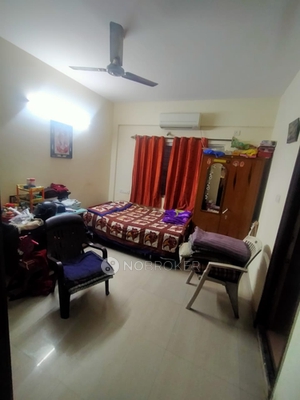 2 BHK Flat In Siri Lotus For Sale  In Uttarahalli Hobli