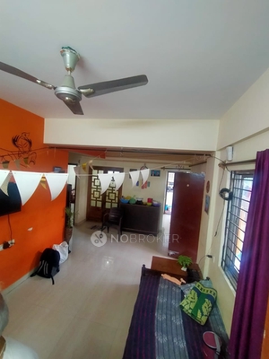 2 BHK Flat In Siri Lotus For Sale  In Uttarahalli Hobli