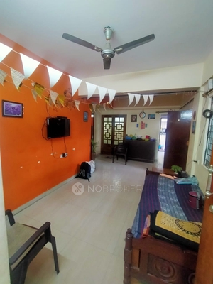 2 BHK Flat In Siri Lotus For Sale  In Uttarahalli Hobli