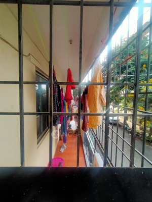 2 BHK Flat In Siri Lotus For Sale  In Uttarahalli Hobli