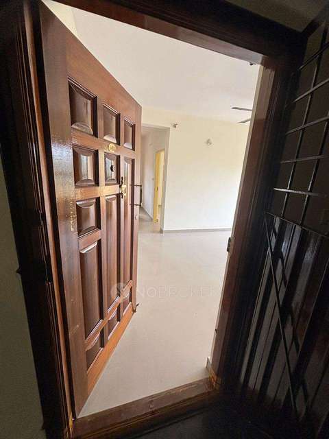 2 BHK Flat In Siri Lotus For Sale  In Uttarahalli Hobli