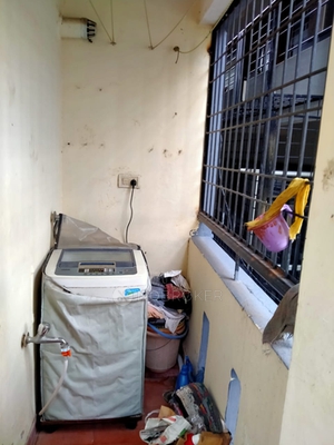 2 BHK Flat In Siri Lotus For Sale  In Uttarahalli Hobli