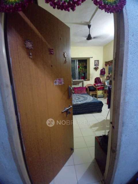 1 RK Villa In Om Disha Township For Sale  In Hadapsar