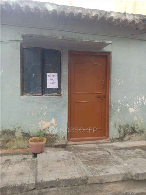 1 BHK Flat for Rent  In Hongasandra