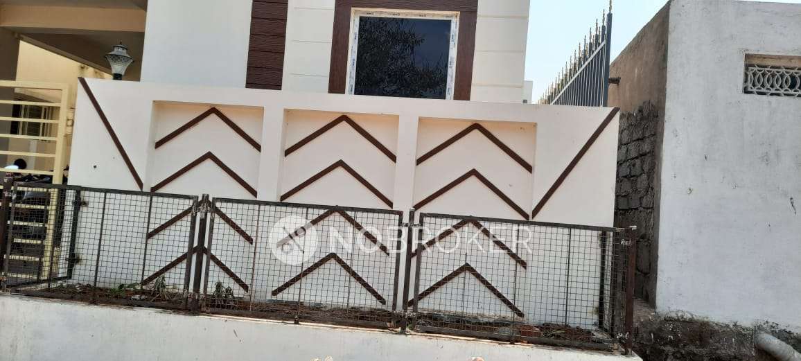 4 BHK House For Sale  In Jeedimetla