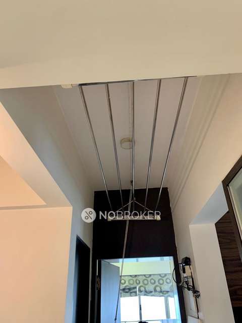 1 BHK Flat In Lodha Casa Royale For Sale  In Thane West