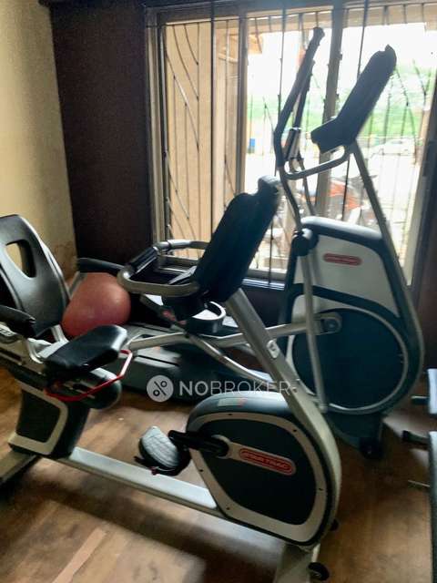 1 BHK Flat In Lodha Casa Royale For Sale  In Thane West