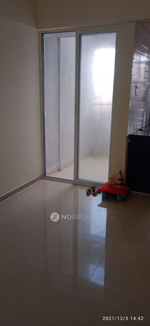 1 BHK Flat In Sara City  For Sale  In Chakan