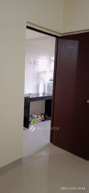 1 BHK Flat In Sara City  For Sale  In Chakan