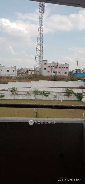 1 BHK Flat In Sara City  For Sale  In Chakan